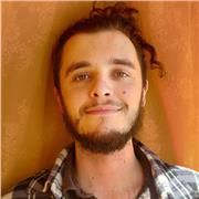 Digital artist impartisce lezioni in arte digitale per chiunque. 3D, photo editing, Illustrazione digitale, audio/video editing